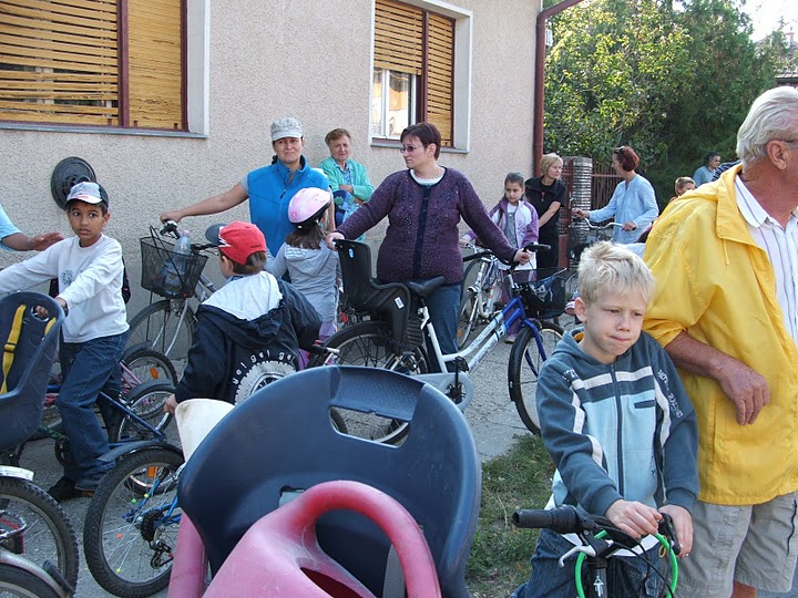 2011. szeptember 17-18 Iskola 129.jpg